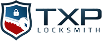 TXP Locksmith