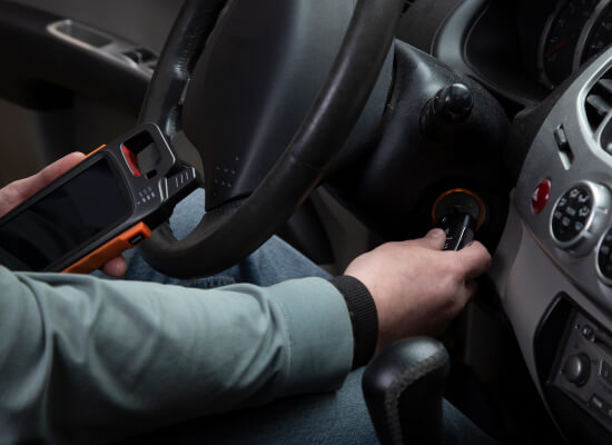 all-keys-lost-car-key-programming-waco-tx-image All keys lost car key programming in Waco, TX