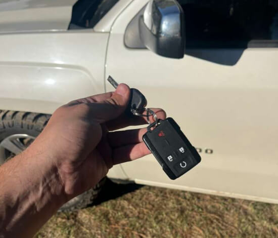 auto-locksmith-abilene-tx-img Auto Locksmith in Abilene, TX