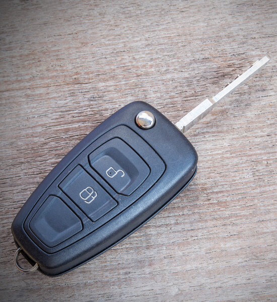 auto-locksmith-longview-tx-image Auto Locksmith in Longview, TX