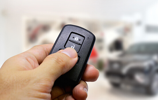 automotive-locksmith-texas-image Automotive Locksmith in Texas