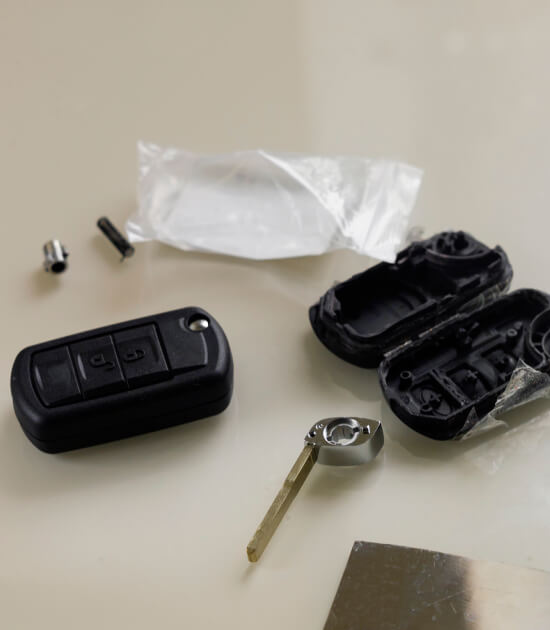 broken-car-key-replacement-flip-key-fob-waco-img Broken car key replacement in Waco, TX flip key fob