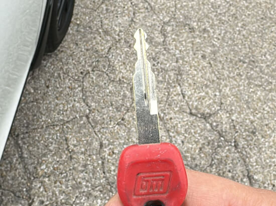 car-locksmith-temple-tx-image Car locksmith in Temple, TX