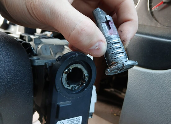 car-locksmith-tyler-tx-image Car locksmith in Tyler TX