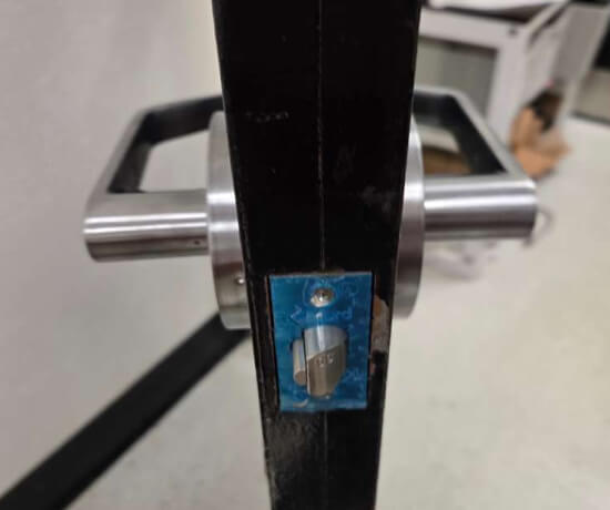 commercial-locksmith-corpus-christi-tx-image Commercial Locksmith in Corpus Christi, TX