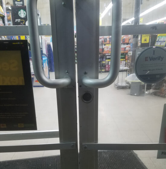commercial-locksmith-san-marcos-tx-image Commercial Locksmith in San Marcos, TX
