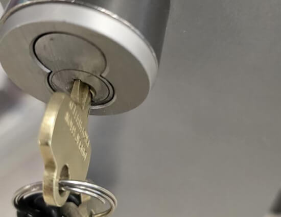 commercial-locksmith-tyler-tx-image Commercial locksmith in Tyler TX