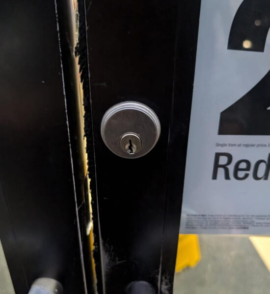 commercial-storefront-door-lock-repair-college-station-img Commercial storefront door lock repair in College Station, TX