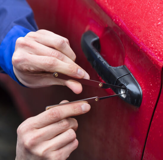 emergency-auto-locksmith-college-station-tx-image Emergency auto locksmith in College Station, TX