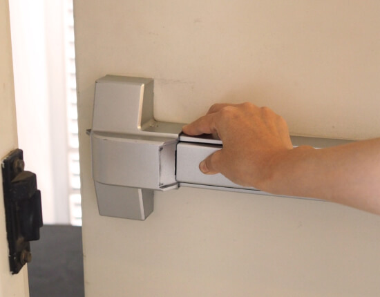emergency-commercial-locksmith-college-station-tx-image Emergency commercial locksmith in College Station, TX