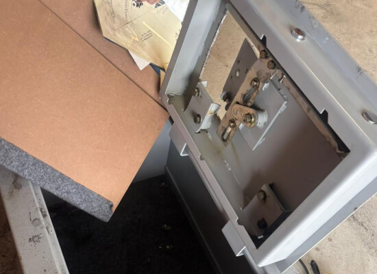 emergency-locksmith-temple-tx-image Emergency Locksmith in Temple, TX