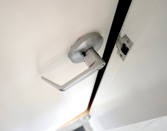 emergency-residential-locksmith-college-station-tx-image Emergency residential locksmith in College Station, TX