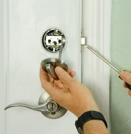 home-about-img Local Locksmith in Texas