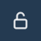 Lock