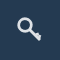 Search