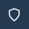 Upgrade locks