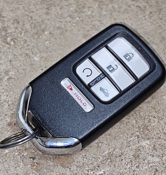 key-fob-after-battery-change-college-station-tx-image Key Fob After Battery Change in College Station, TX