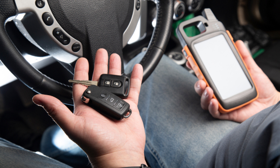 key-fob-programming-waco-tx-image Key fob programming in Waco, TX