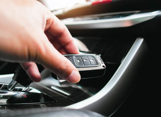 key-fob-replacement-austin-tx-img Key Fob Replacement in Austin, TX