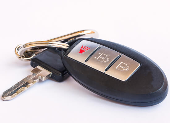 key-fob-replacement-college-station-image Key fob replacement in College Station, TX