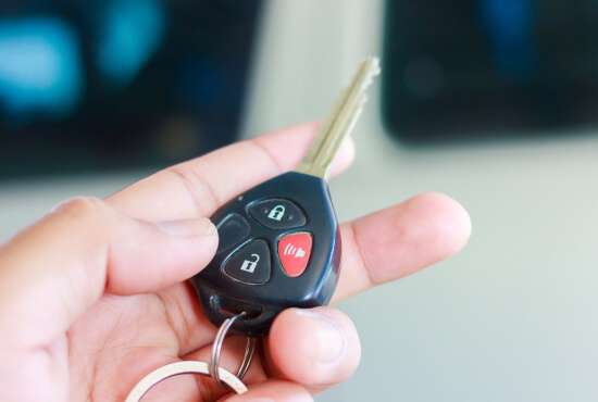 key-fob-replacement-dallas-image Key Fob Replacement in Dallas, TX