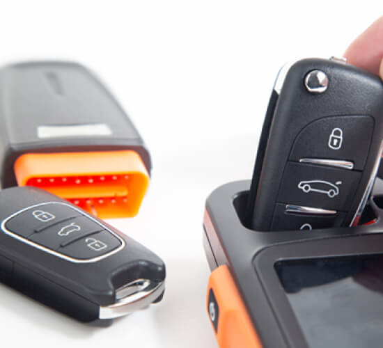 mobile-locksmith-with-car-keys-college-station-img Mobile locksmith in College Station with car keys