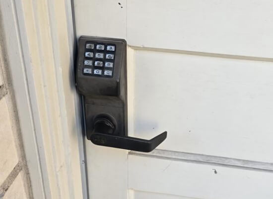 residential-locksmith-corpus-christi-tx-image Residential Locksmith in Corpus Christi, TX