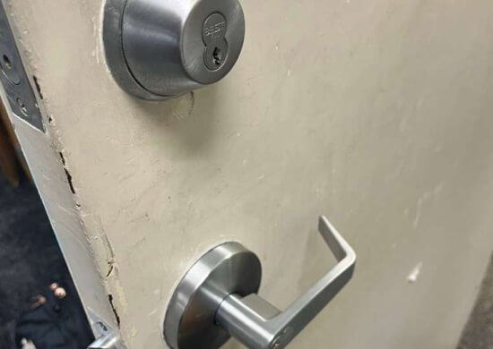 residential-locksmith-longview-tx-image Residential Locksmith in Longview, TX
