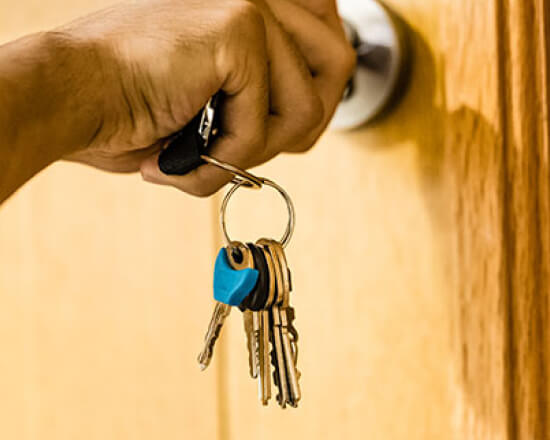 residential-locksmith-san-marcos-tx-image Residential Locksmith in San Marcos, TX