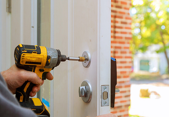 residential-locksmith-services-texas-img Residential Locksmith Services in Texas