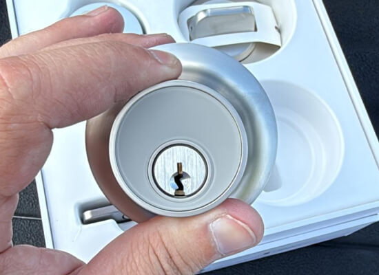 residential-locksmith-temple-tx-image Residential locksmith in Temple, TX