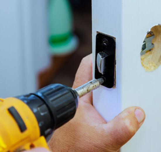 residential-locksmith-tyler-tx-image Residential Locksmith in Tyler TX
