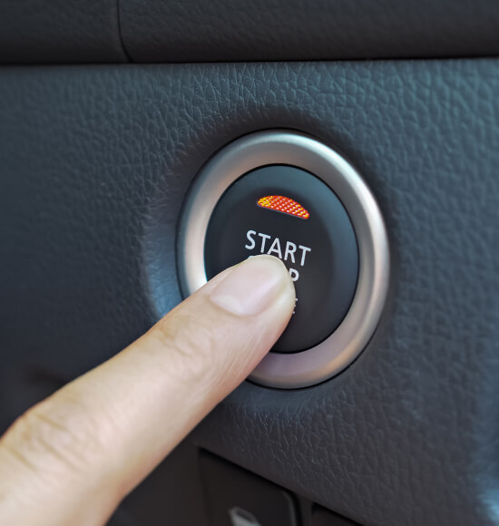 smart-key-push-to-start-programming-college-station-tx-image Smart key and push-to-start programming in College Station, TX
