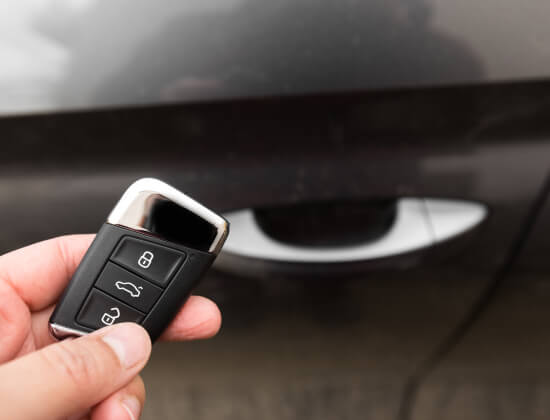 smart-key-replacement-programming-san-marcos-image Smart Key Replacement and Programming in San Marcos, TX