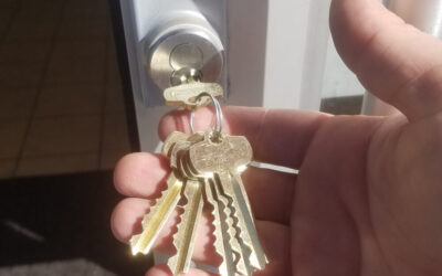 How Much Does a Locksmith Cost in Texas? (2026 Price Guide)