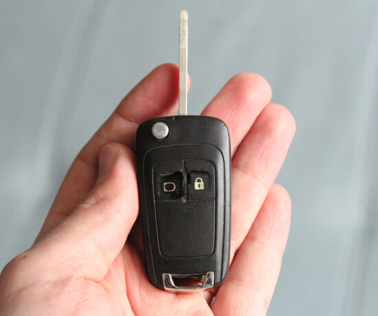 transponder-car-key-replacement-college-station-image Transponder car key replacement in College Station, TX