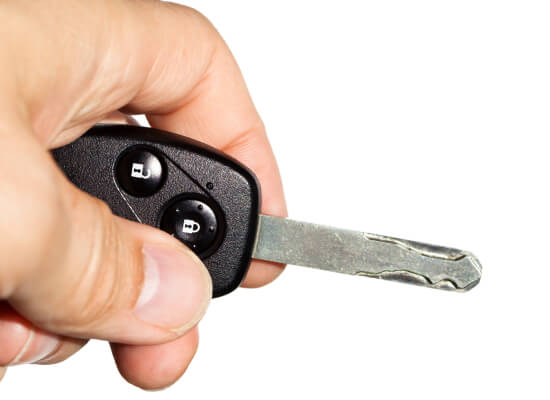 transponder-car-key-replacement-dallas-image Transponder car key replacement in Dallas, TX