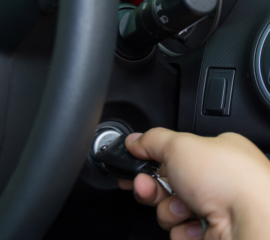 transponder-key-replacement-austin-tx-image Transponder key replacement in Austin, TX