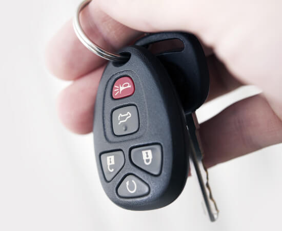transponder-key-replacement-programming-san-marcos-img Transponder Key Replacement and Programming in San Marcos, TX