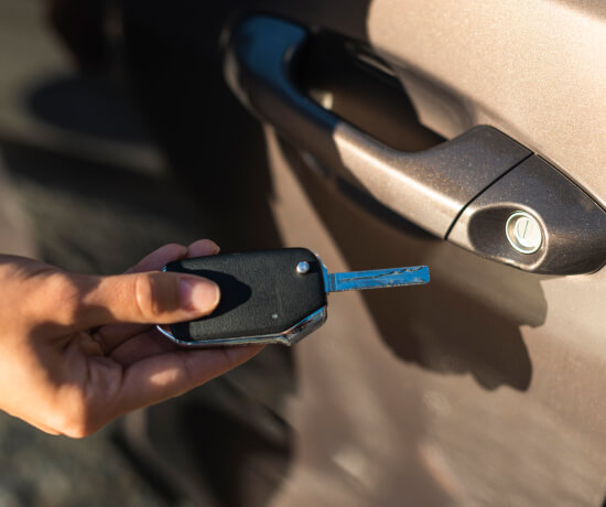 why-choose-txp-locksmith-automotive-locksmith-services-texas-img Why choose TXP Locksmith for automotive locksmith services in Texas