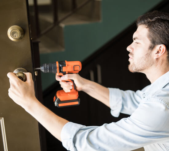 why-choose-txp-locksmith-commercial-locksmith-services-texas-image Why choose TXP Locksmith for commercial locksmith services in Texas