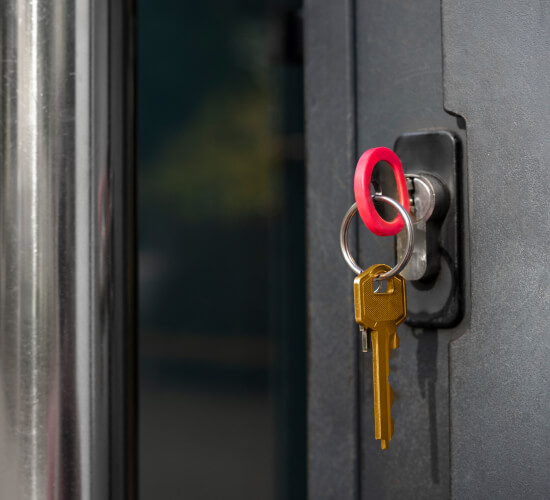 why-choose-txp-locksmith-texas-image Why Choose TXP Locksmith in Texas