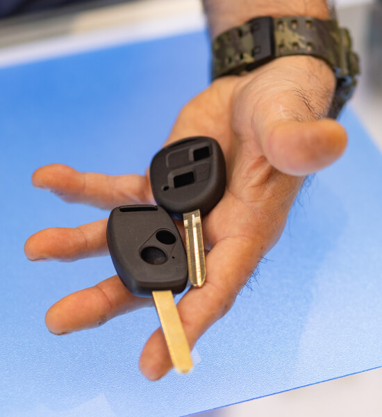why_txp_locksmith-img Why TXP Locksmith