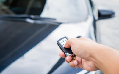 Car Key Replacement in Texas: Cost, Types and Options (2026)