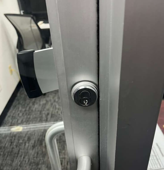 commercial-lock-installation-austin-tx-img Commercial lock installation in Austin, TX