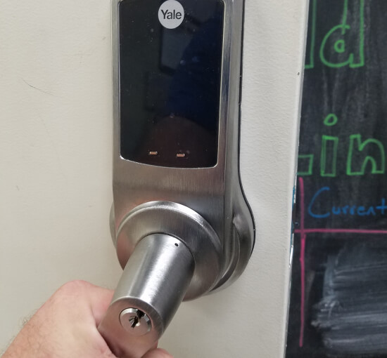 commercial-lock-rekeying-san-marcos-tx-img Commercial lock rekeying in San Marcos, TX