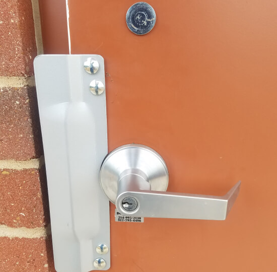 home-lock-repair-san-marcos-tx-img Home lock repair in San Marcos, TX