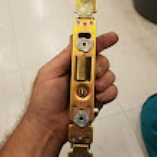 mortise-lock-installation-austin-tx-img Mortise lock installation in Austin, TX