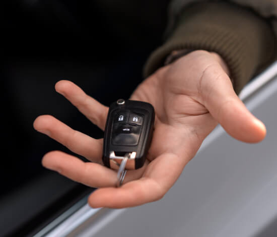 replacement-car-key-after-broken-key-removal-img Replacement car key cut after a broken key removal
