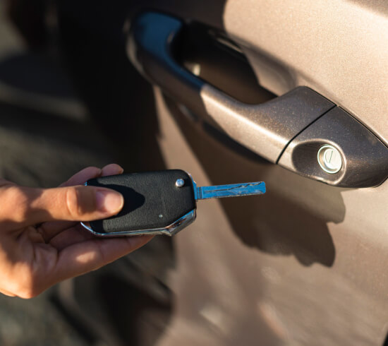 worn-car-key-break-inside-ignition-img Worn car key that can break off inside the ignition